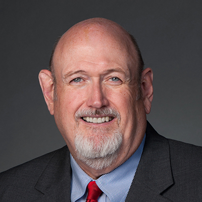 Ray Morrison, DO American Osteopathic Association