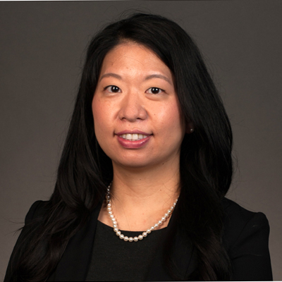 Jennie Kwon, DO - American Osteopathic Association