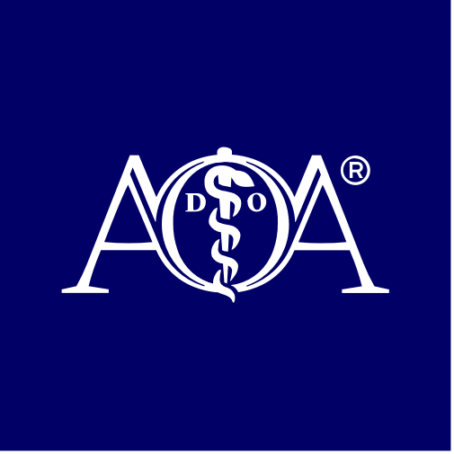 American Osteopathic Association Aoa