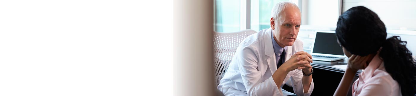 Empathy In Medicine American Osteopathic Association