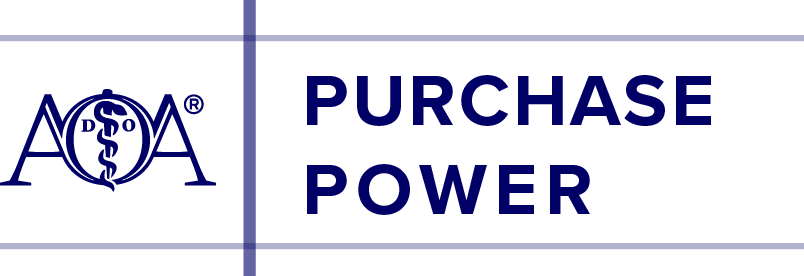 AOA Purchase Power