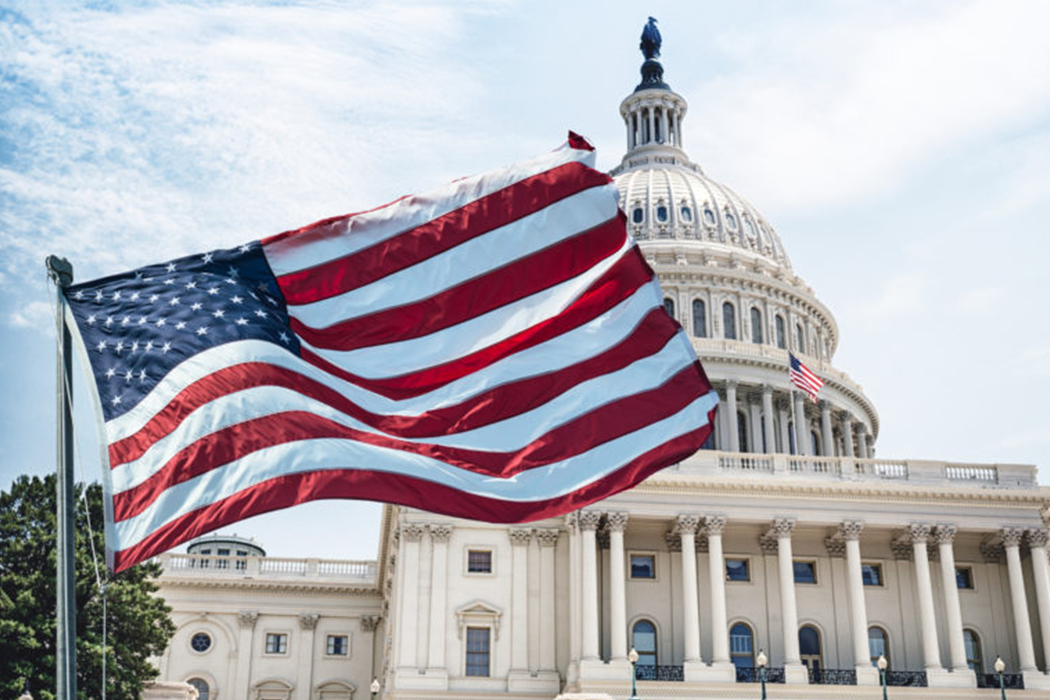 AOA summary of the 2024 Medicare Physician Fee Schedule & Quality