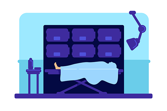 Is Cadaveric Dissection Essential In Medical Education A Qualitative   Cadaver 