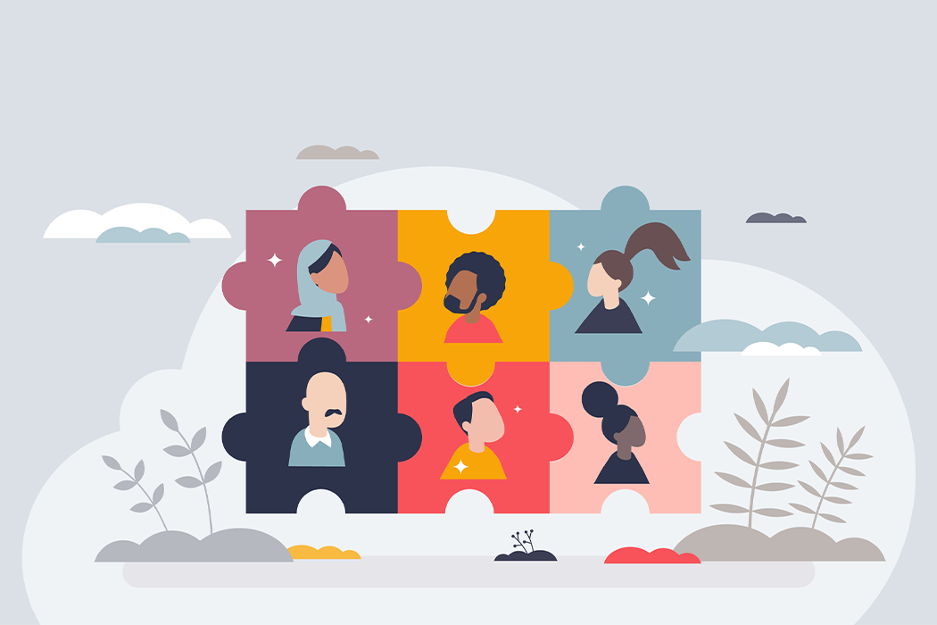 A call to include intersectionality on board examinations - American ...