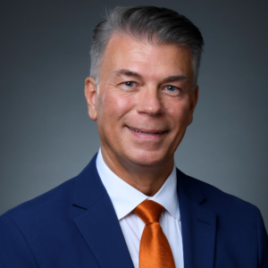 Photo of Robert S. Dolansky, DO