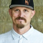 Mick Ebeling, CEO of Not Impossible
