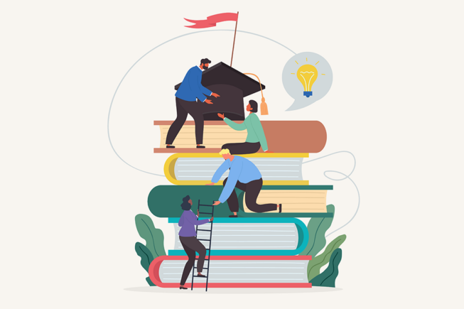 How medical educators can help students adapt to the modern healthcare environment