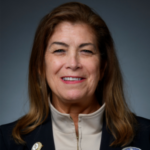 Photo of Teresa A. Hubka, DO, FACOOG (Dist.)