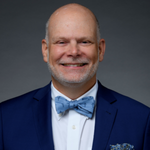 Photo of Joel A. Kase, DO