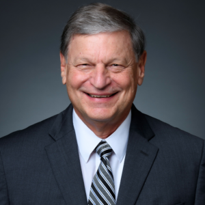 Photo of Timothy J. Kowalski, DO