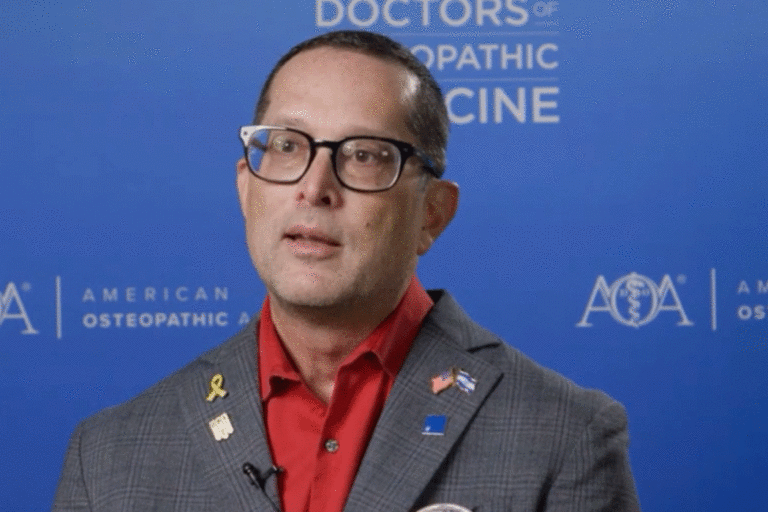 Mentorship, the single greatest solution