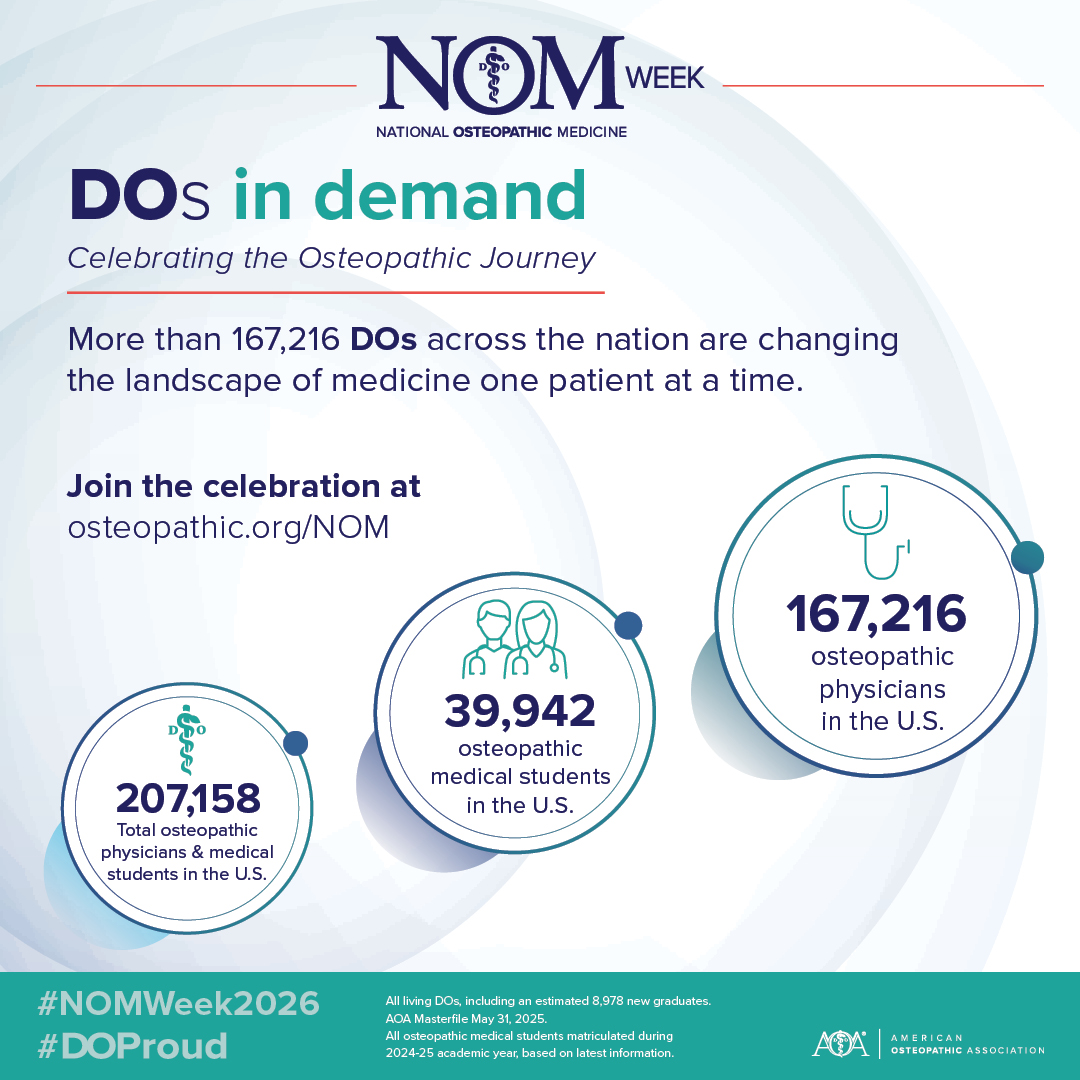 DOs in demand Instagram graphic