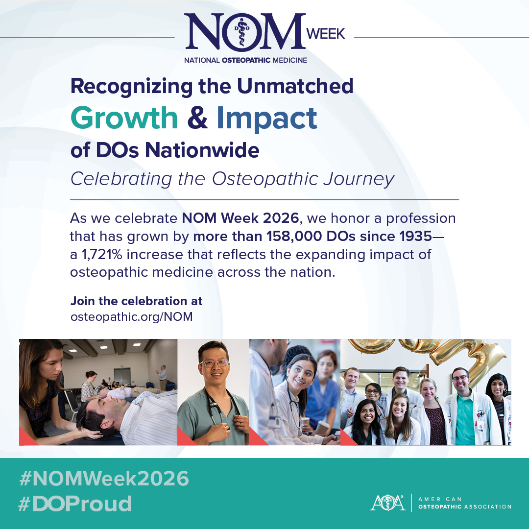 Growth & impact Instagram graphic