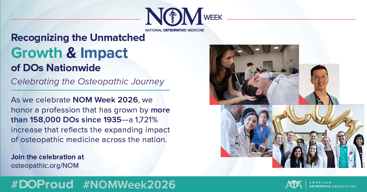 Growth & impact LinkedIn graphic