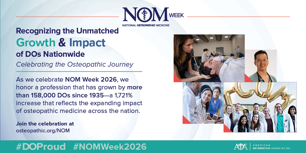 Growth & impact X graphic