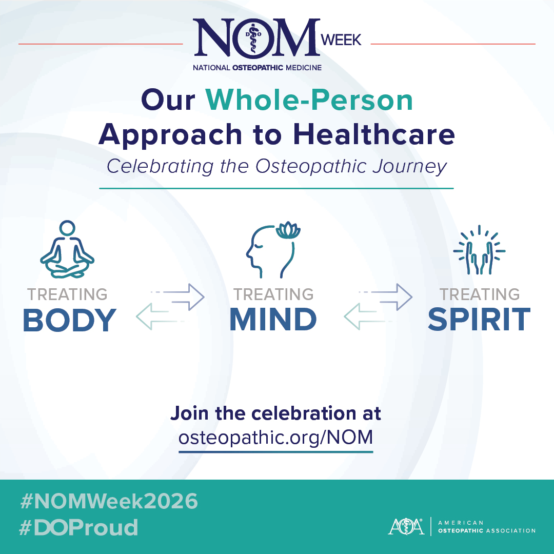 Whole-person Instagram graphic