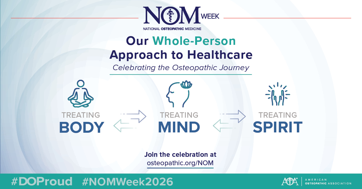 Whole-person LinkedIn graphic