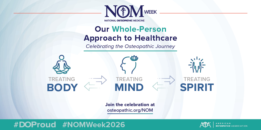 Whole-person X graphic