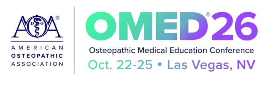 Olympic Medalist Chaunté Lowe to Headline OMED26 in Las Vegas