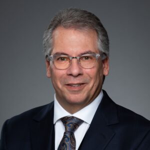 Photo of Robert Piccinini, DO, D.FACN