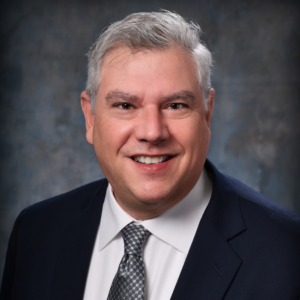 Photo of Stephen M. Scheinthal, DO