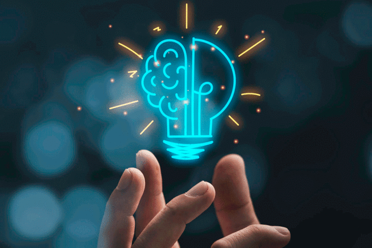 How important is research to match into your specialty american