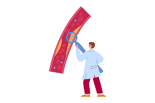 Thoracic outlet syndrome: a review for the primary care provider ...