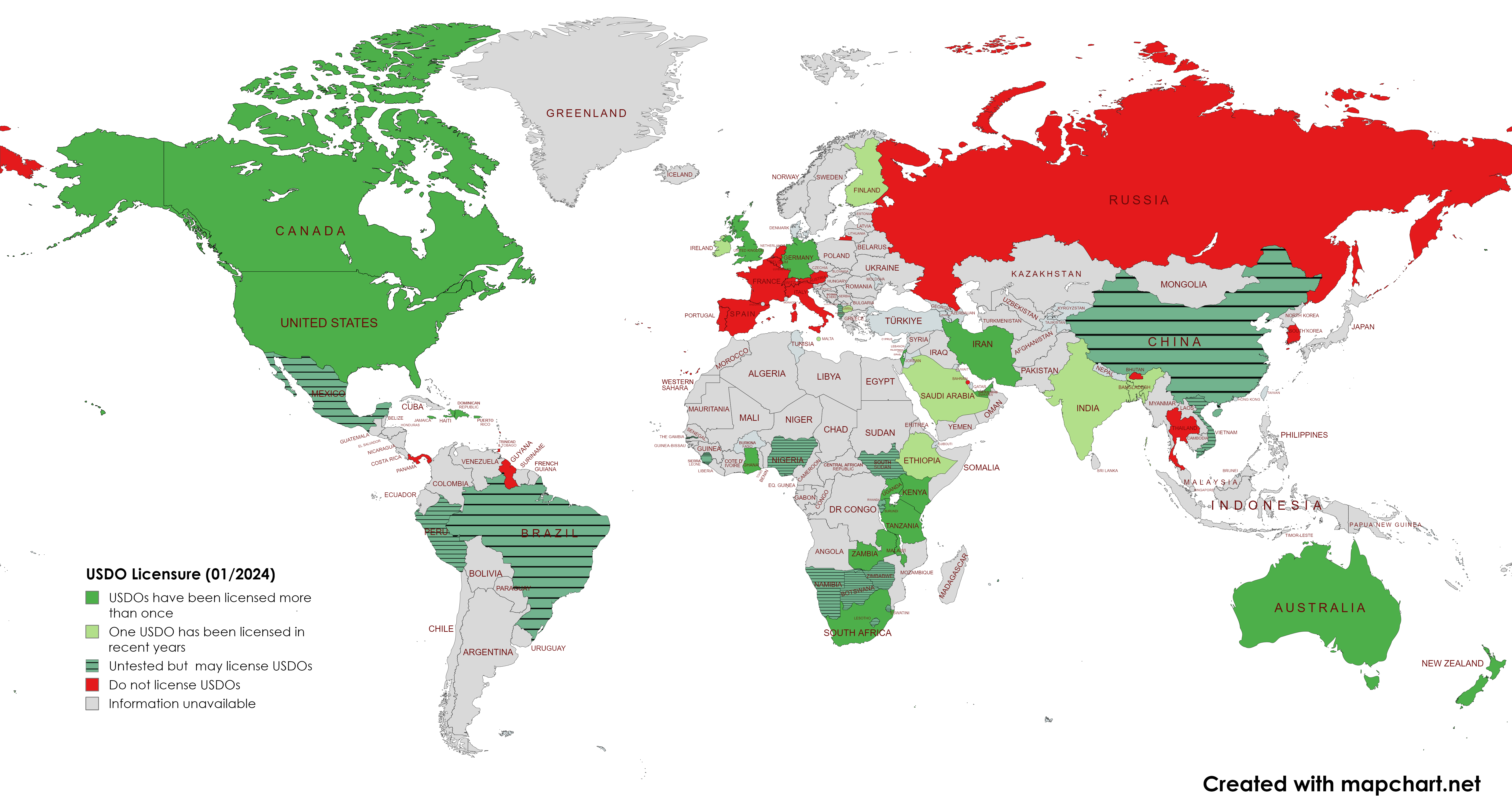 USDO-licensure-map.png