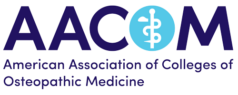 American Association of Colleges of Osteopathic Medicine
