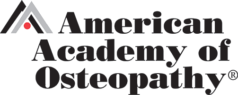 American Academy of Osteopathy