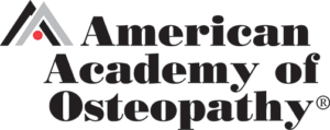 American Academy of Osteopathy