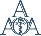 Advocates for the American Osteopathic Association
