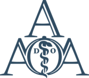 Advocates for the American Osteopathic Association