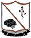 American College of Osteopathic Neurologists and Psychiatrists