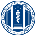 American College of Osteopathic Pediatricians