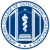 American College of Osteopathic Pediatricians