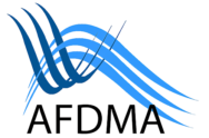 American Fascial Distortion Model Association