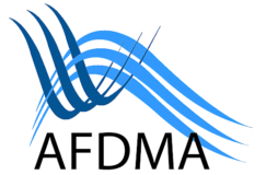 American Fascial Distortion Model Association