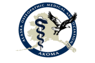 Alaska Osteopathic Medical Association