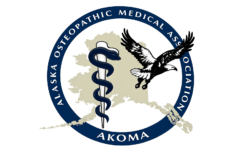 Alaska Osteopathic Medical Association