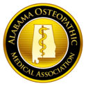 Alabama Osteopathic Medical Association