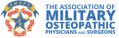 Association of Military Osteopathic Physicians & Surgeons