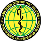 American Osteopathic College of Occupational and Preventive Medicine