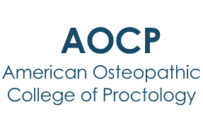 American Osteopathic College of Proctology