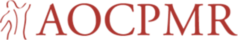 American Osteopathic College of Physical Medicine and Rehabilitation