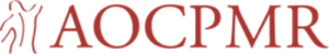 American Osteopathic College of Physical Medicine and Rehabilitation