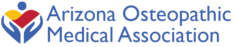 Arizona Osteopathic Medical Association