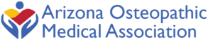 Arizona Osteopathic Medical Association