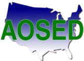 Association of Osteopathic State Executive Directors