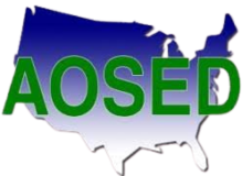 Association of Osteopathic State Executive Directors